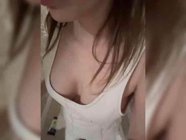 _I_123 webcam