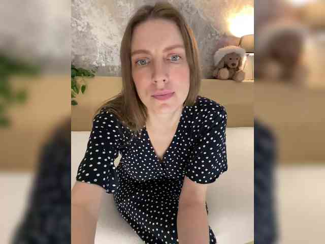 _I_123 webcam