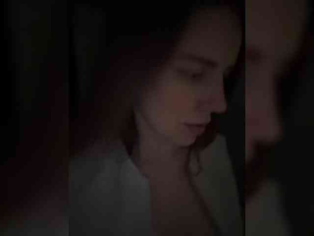 Model: _I_123