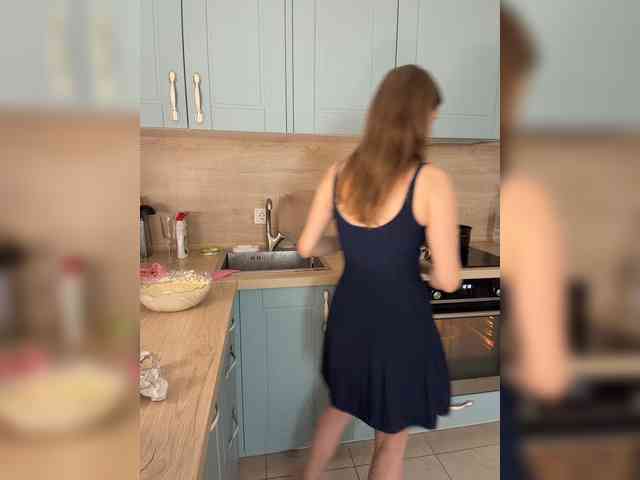 _I_123 webcam
