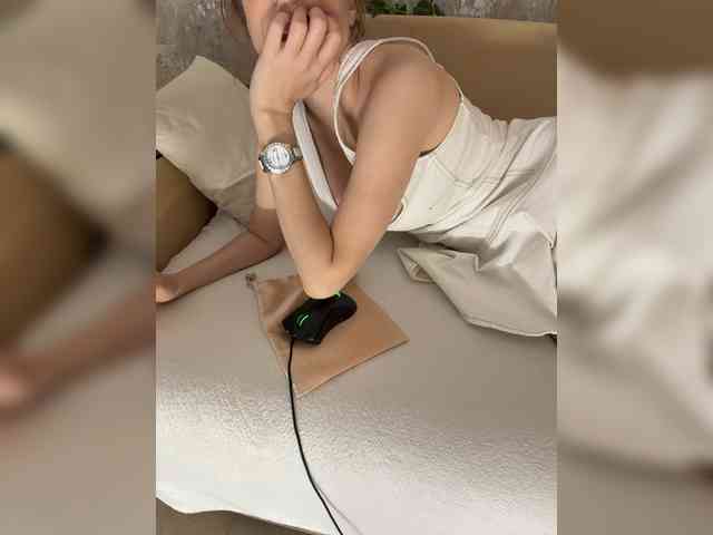 _I_123 webcam