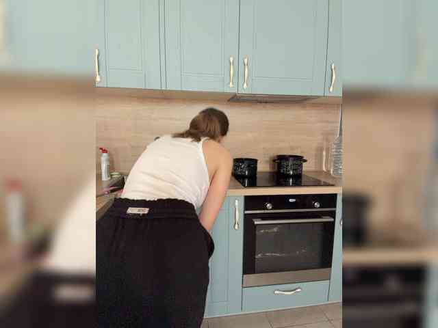 Model: _I_123