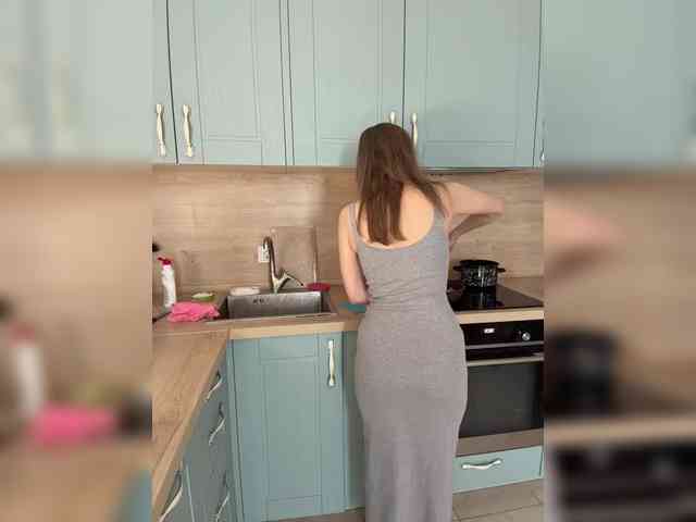 _I_123 webcam