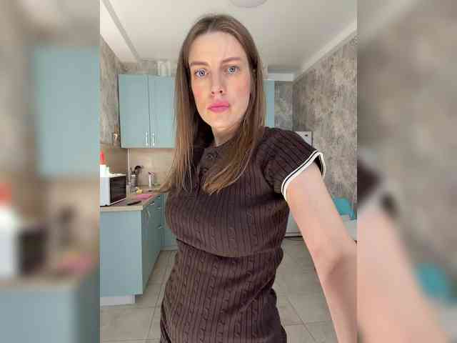 _I_123 webcam