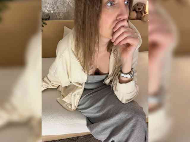_I_123 webcam