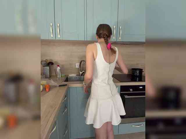 _I_123 webcam