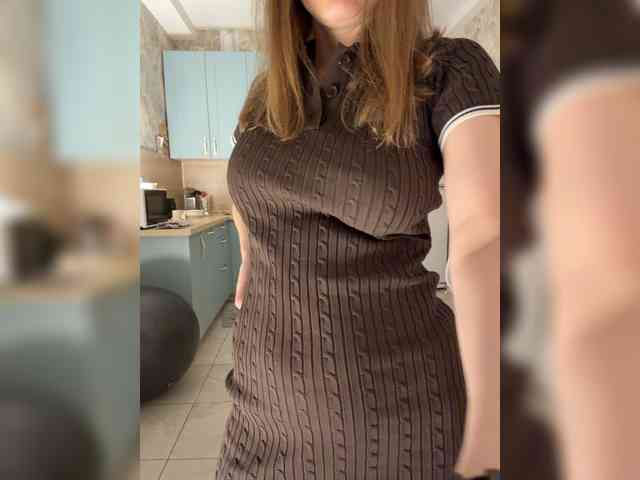 _I_123 webcam