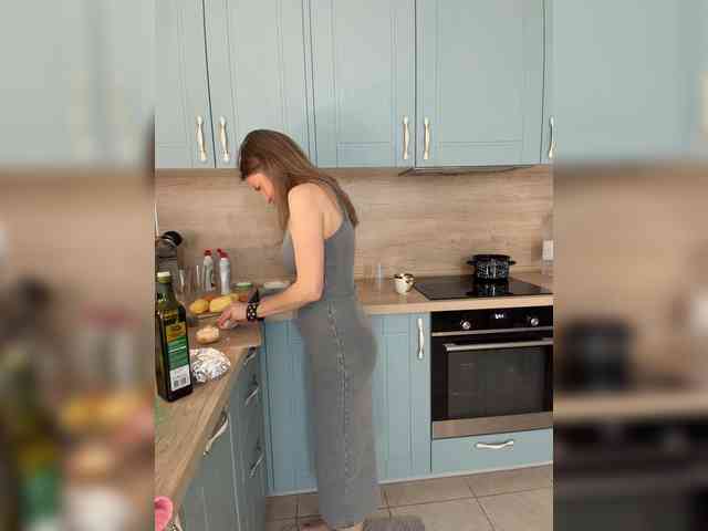 _I_123 webcam