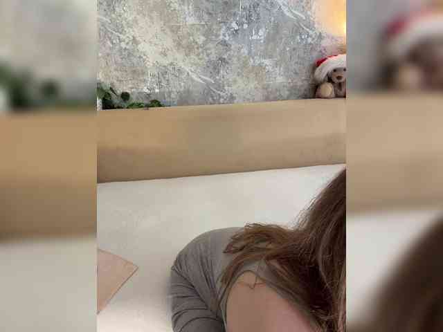 _I_123 webcam