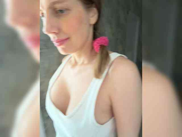 _I_123 webcam