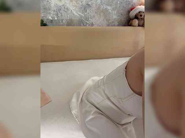 _I_123 webcam