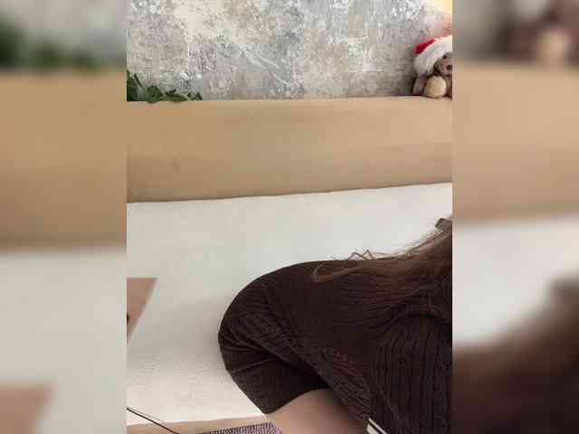 _I_123 webcam