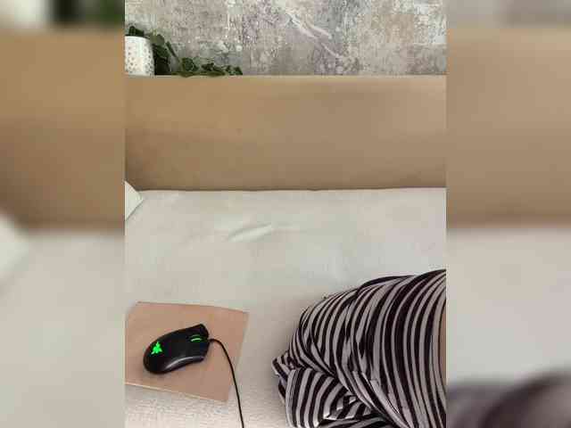 _I_123 webcam