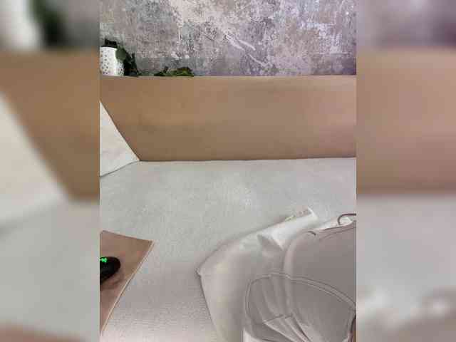 _I_123 webcam