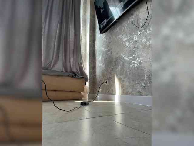_I_123 webcam