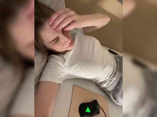 _I_123 webcam