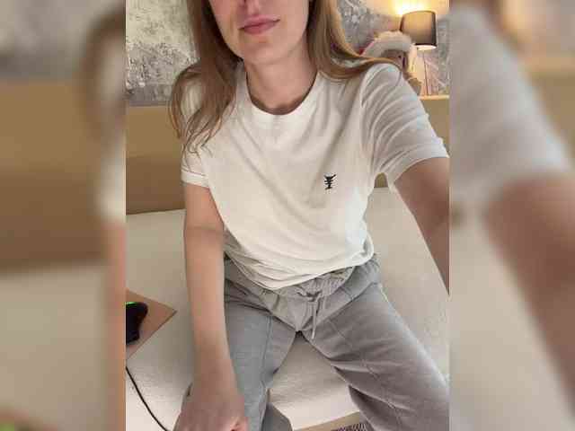 _I_123 webcam