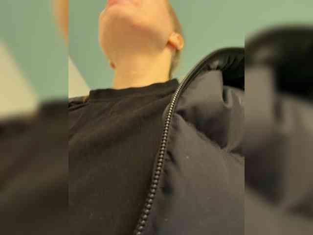 _I_123 webcam