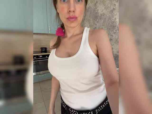 _I_123 webcam