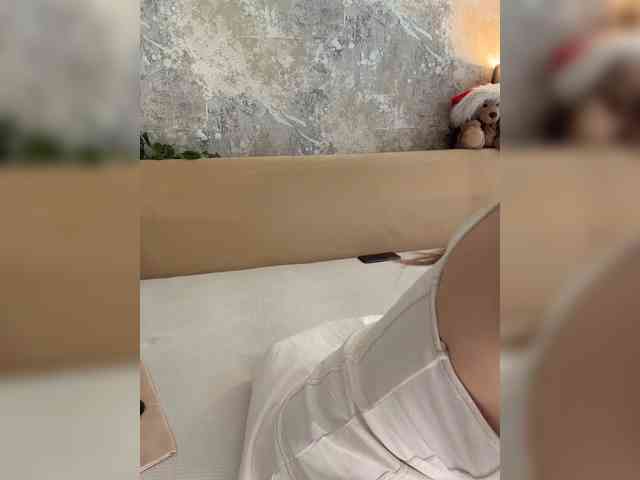 Incredible123 Sex Cam Show