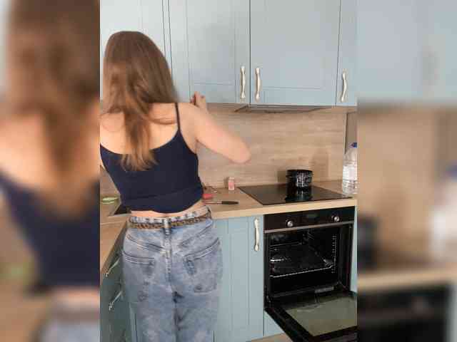 _I_123 webcam