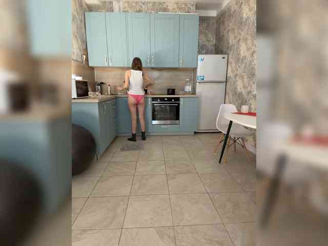 _I_123 webcam