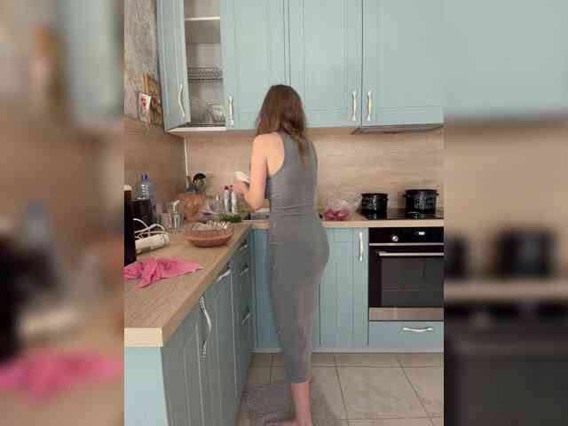 Incredible123 Sex Cam Show