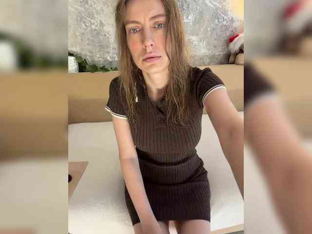 Incredible123 Sex Cam Show