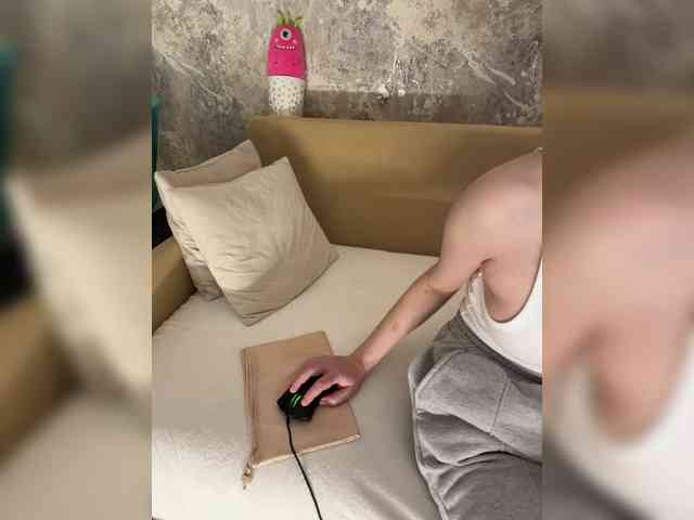 _I_123 webcam