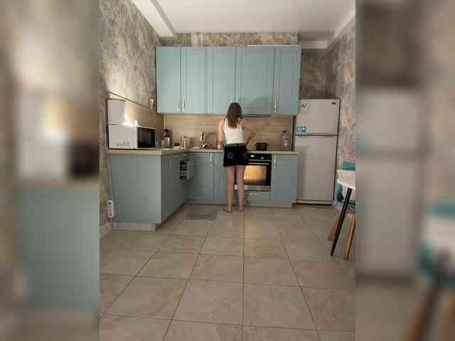 _I_123 webcam