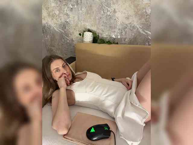 Incredible123 Sex Cam Show