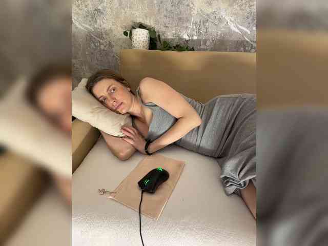 Incredible123 Sex Cam Show