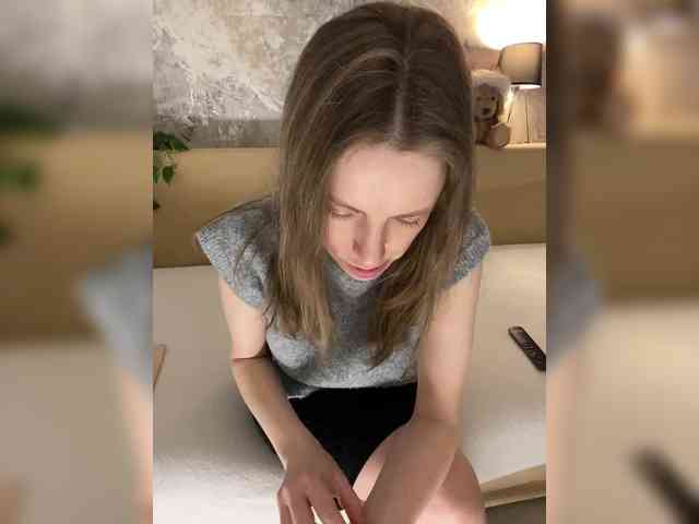 Модель: _I_123