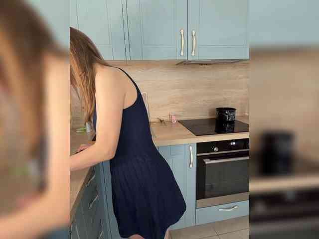 Model: _I_123