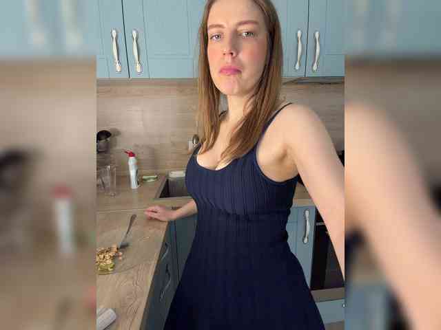 _I_123 webcam