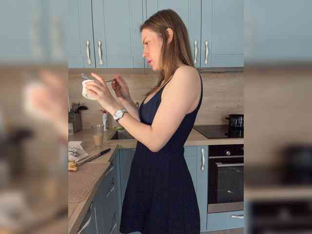 _I_123 webcam