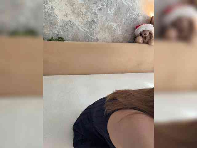 _I_123 webcam