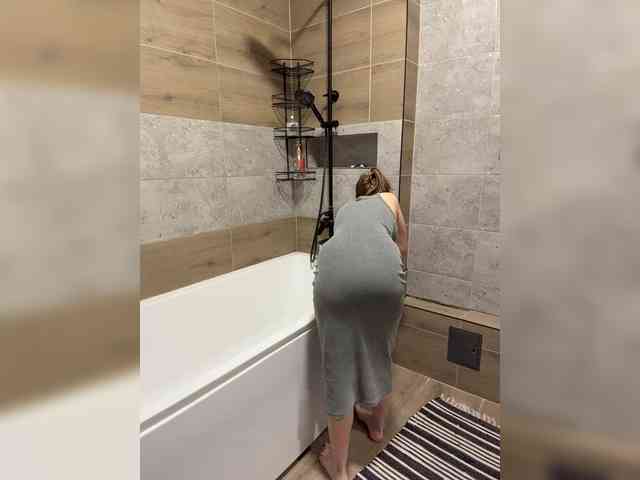 Incredible123 Sex Cam Show