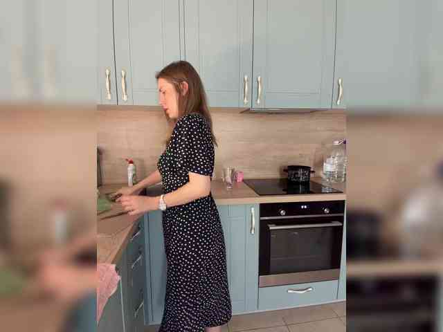 Model: _I_123