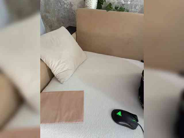 _I_123 webcam