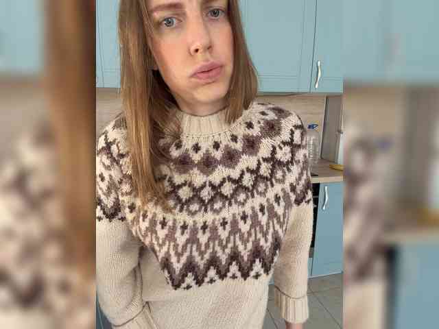 _I_123 webcam