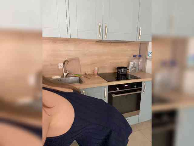 Model: _I_123