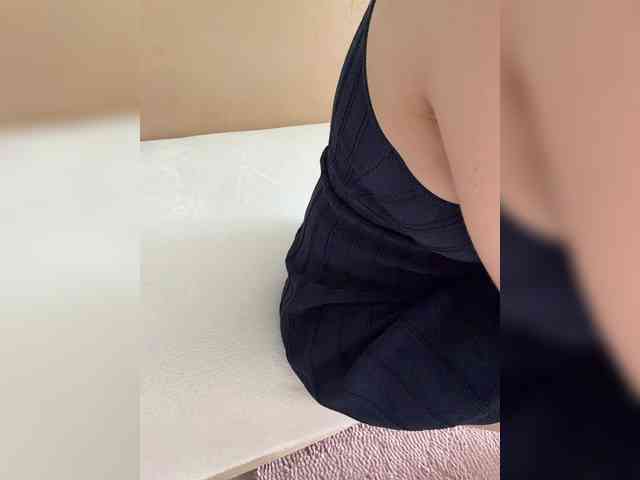 _I_123 webcam