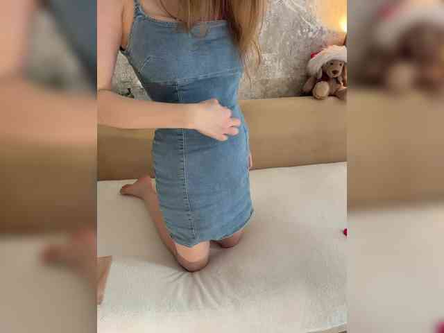 _I_123 webcam