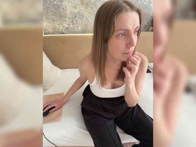 _I_123 webcam