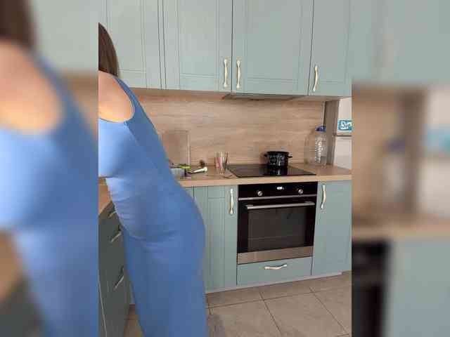 _I_123 webcam