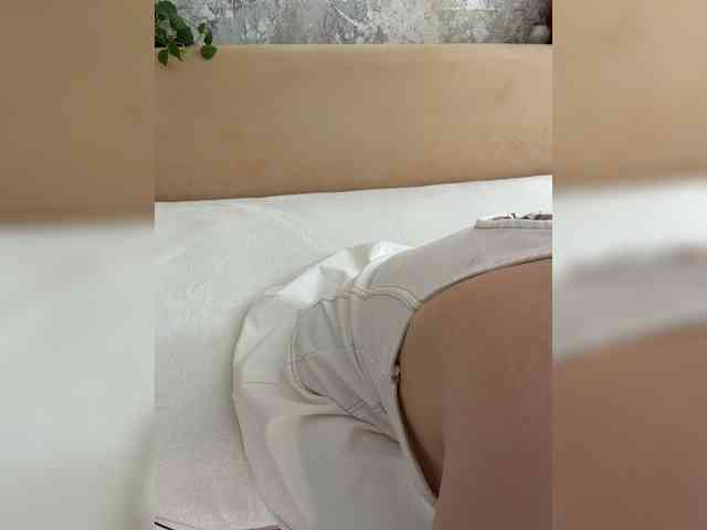 _I_123 webcam