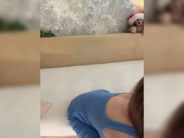 _I_123 webcam
