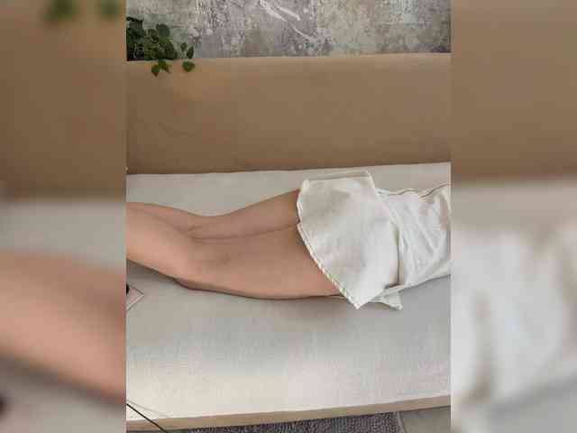 _I_123 webcam