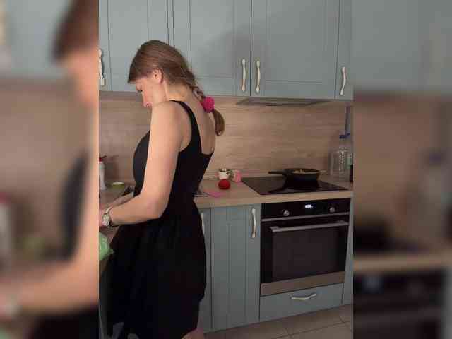 _I_123 webcam